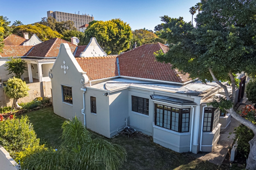 3 Bedroom Property for Sale in Mount Croix Eastern Cape